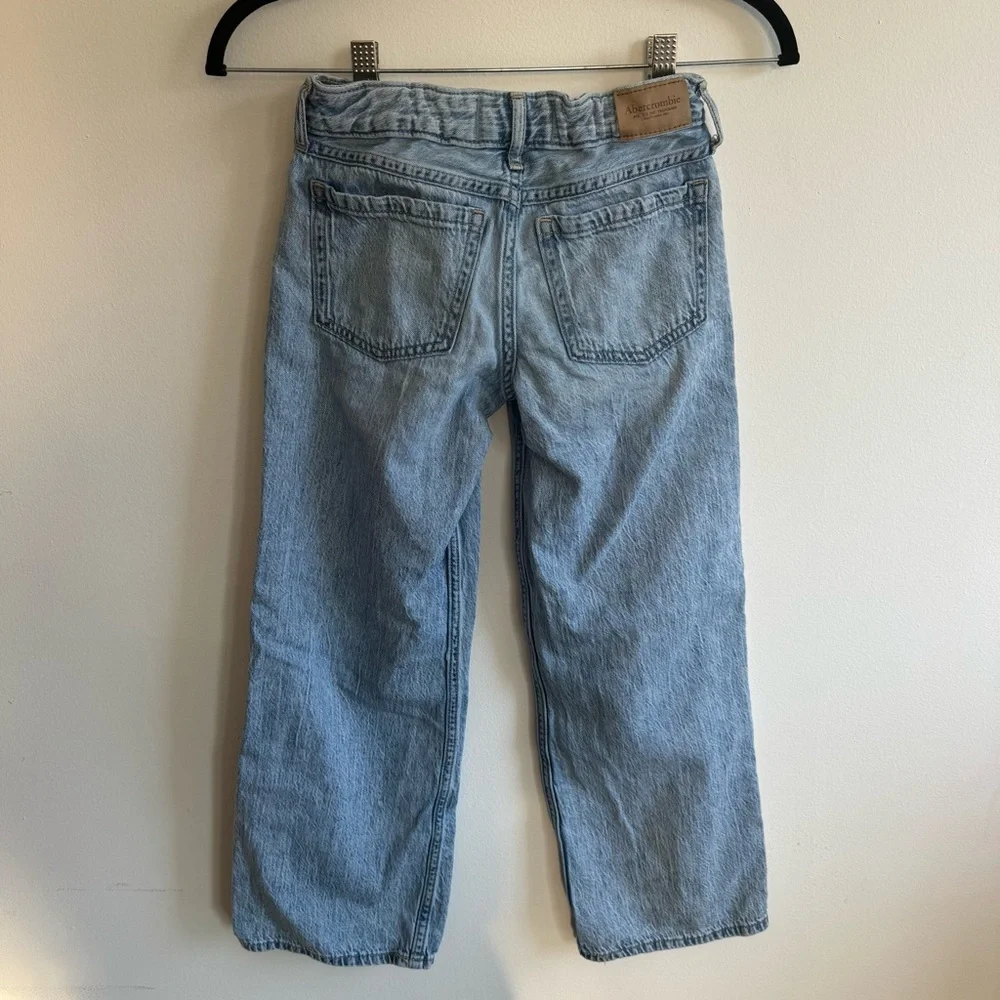 abercrombie kids trendy abercrombie